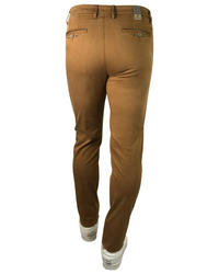 PANTALONE UOMO BERGAMASCO Tellini S.r.l. Ingrosso Abbigliamento