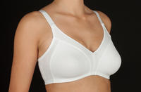 REGGISENO DONNA BLANCA D Tellini S.r.l. Ingrosso Abbigliamento