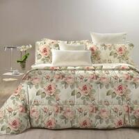 TRAPUNTA 2P BLOOM 260X260 Tellini S.R.L. Velkoobchodní oblečení