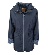 BLUMA ŽENSKA JAKNA Tellini S.R.L. Veleprodajna odjeća