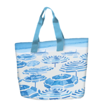 BORSA MARE WATERPROOF PARASOL Tellini S.r.l. Wholesale Clothing
