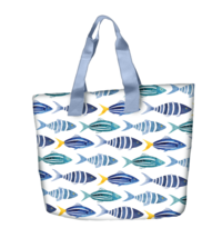 BORSA MARE WATERPROOF GURAMI Tellini S.r.l. Wholesale Clothing