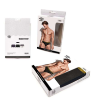 MEN'S BOXER 5497 Tellini S.r.l. Wholesale Clothing