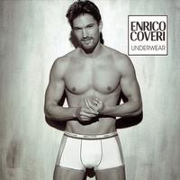 BOXER UOMO EB1003 Tellini S.r.l. Ingrosso Abbigliamento