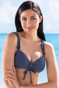 BIKINI DONNA BP5469 Tellini S.r.l. Ingrosso Abbigliamento