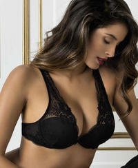 REGGISENO DONNA 2451 BRALETTE Tellini S.r.l. Ingrosso Abbigliamento