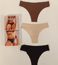 BRAZILIAN WOMAN 706 Tellini S.r.l. Wholesale Clothing