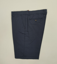 BERMUDA UOMO BRISIGA Tellini S.r.l. Ingrosso Abbigliamento