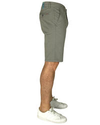 BERMUDA UOMO BRISIGA Tellini S.r.l. Ingrosso Abbigliamento