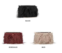 BORSA DONNA BRU0133 Tellini S.R.L. Velkoobchodní oblečení