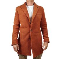 CAPPOTTO UOMO CA04/2241 Tellini S.r.l. Ingrosso Abbigliamento