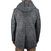 CAPPOTTO UOMO CA50/2286 Tellini S.r.l. Ingrosso Abbigliamento
