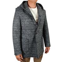 CAPPOTTO UOMO CA50/2286 Tellini S.r.l. Ingrosso Abbigliamento