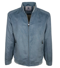 CABRERA MEN'S JACKET Tellini S.r.l. Wholesale Clothing