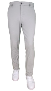 PANTALONE UOMO CALIFORNIA Tellini S.r.l. Ingrosso Abbigliamento