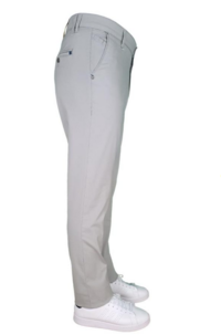 PANTALONE UOMO CALIFORNIA Tellini S.r.l. Ingrosso Abbigliamento