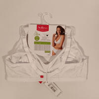 REGGISENO DONNA CAROLA C APPESO Tellini S.r.l. Ingrosso Abbigliamento