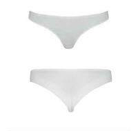 BRASILIANA DONNA CARRIE 02077L Tellini S.r.l. Ingrosso Abbigliamento