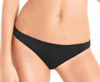 BRASILIANA DONNA CARRIE 02077L Tellini S.r.l. Ingrosso Abbigliamento