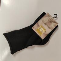 CALZINO CORTO DONNA CASHMERE WS Tellini S.R.L. Veleprodajna odjeća