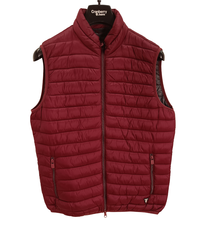 MEN'S VEST CB24001 Tellini S.r.l. Wholesale Clothing