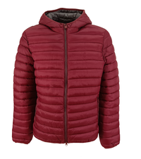 MEN'S JACKET CB24003 Tellini S.r.l. Wholesale Clothing