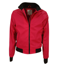 GIUBBINO UOMO CB73418 Tellini S.r.l. Ingrosso Abbigliamento