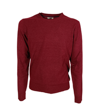 MAGLIA UOMO CB9300051 Tellini S.r.l. Wholesale Clothing
