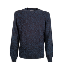 MAGLIA UOMO CB9300076 Tellini S.r.l. Wholesale Clothing