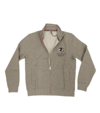 FELPA UOMO CB9320009 Tellini S.r.l. Wholesale Clothing