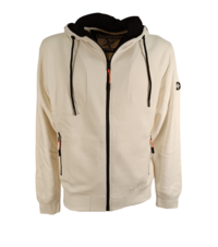 FELPA UOMO CB9320021 Tellini S.r.l. Ingrosso Abbigliamento