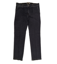 JEANS UOMO CEDRO 317518160 400 Tellini S.R.L. Χονδρική ενδυμασία