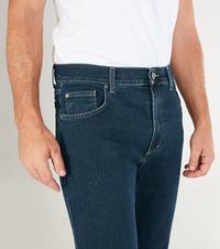 JEANS UOMO CHAN 317601800 400 Tellini S.r.l. Ingrosso Abbigliamento