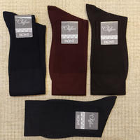 CALZETTO LUNGO UOMO LEGER Tellini S.r.l. Ingrosso Abbigliamento