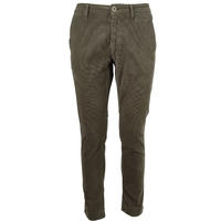PANTALONE UOMO CILE/PIUMA19 Tellini S.r.l. Ingrosso Abbigliamento