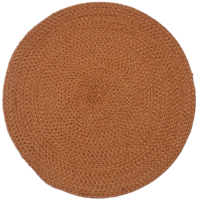 ADA CENTERPIECE CM36 Tellini S.r.l. Wholesale Clothing