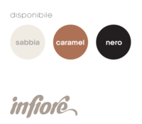 WOMEN'S BRA 771 Tellini S.r.l. Wholesale Clothing