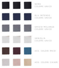 CAMICIOLA DONNA M/L 1416 Tellini S.R.L. Χονδρική ενδυμασία