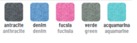 LEGGINGS DONNA ELF211 Tellini S.r.l. Ingrosso Abbigliamento