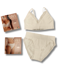 SLIP DONNA 157 Tellini S.r.l. Ingrosso Abbigliamento