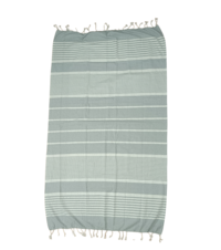 TELO MARE FOUTA CORAL BAY 95X175 Tellini S.r.l. Ingrosso Abbigliamento