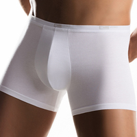 BIS BOXER UOMO GU017 Tellini S.r.l. Ingrosso Abbigliamento