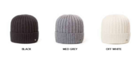 WOMEN'S HAT CP3097 Tellini S.r.l. Wholesale Clothing