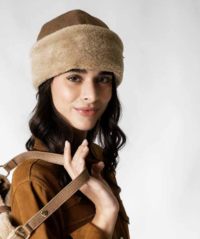 CAPPELLO DONNA CP4288 Tellini S.R.L. Velkoobchodní oblečení