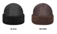 CAPPELLO DONNA CP4288 Tellini S.R.L. Velkoobchodní oblečení