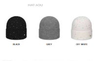 WOMEN'S CAP CP4296 Tellini S.r.l. Wholesale Clothing