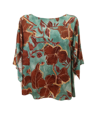 CAMICIA DONNA M/M 145632 Tellini S.r.l. Wholesale Clothing