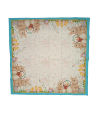 BRIO CENTERPIECE 90X90 Tellini S.r.l. Wholesale Clothing