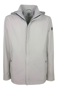 GIACCONE UOMO CUNEGO Tellini S.r.l. Ingrosso Abbigliamento