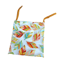 CUSCINO 4 PUNTI STP Tellini S.r.l. Wholesale Clothing